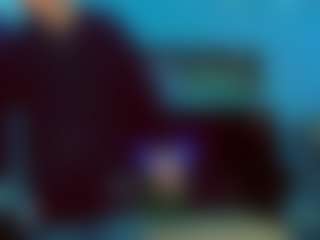Live cam show with HannibalLest203 - Muscular on CamClone