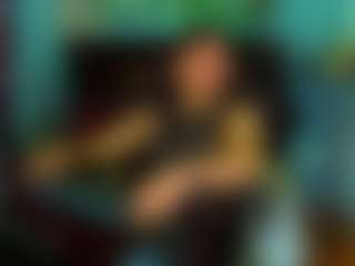 Live cam show with HannibalLest203 - Facial on CamClone