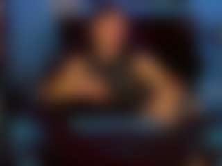 Live cam show with HannibalLest203 - Colombia on Nude Chat * 1 On 1 Webcam Sex * Live Cam Show