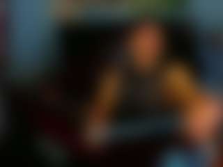 Live cam show with HannibalLest203 - Smoking on sexylive.show