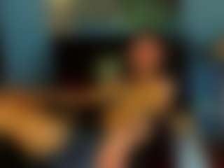 Live cam show with HannibalLest203 - Smoking on liverealitysex.com