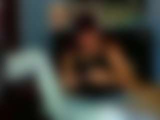 Live cam show with HannibalLest203 - Tattoos on Gym Cam Girls