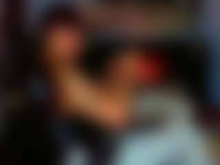 Live cam show with HannibalLest203 - White on StripNow | colombia