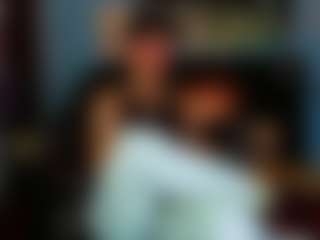 Live cam show with HannibalLest203 - Irish on livesuperchat.net