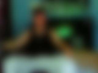 Live cam show with HannibalLest203 - Brown Eyes on CamClone