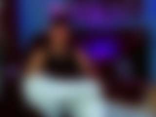 Live cam show with HannibalLest203 - Bald on Camsoda