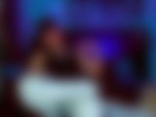 Live cam show with HannibalLest203 - Colombia on Camsoda