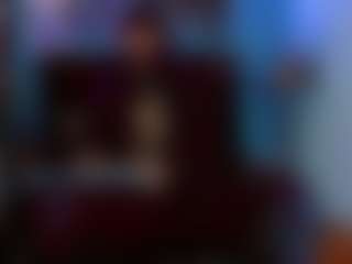 Live cam show with HannibalLest203 - Bald on AdultVida.com
