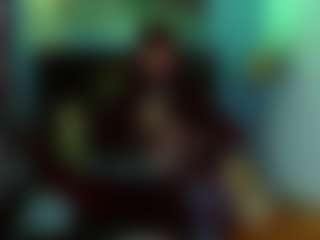 Live cam show with HannibalLest203 - Muscular on Cam Slut