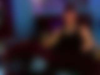 Live cam show with HannibalLest203 - White on AdultVida.com | colombia