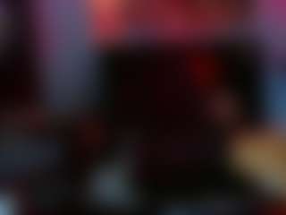 Live cam show with HannibalLest203 - Car on StripNow