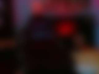 Live cam show with HannibalLest203 - Cockring on AdultVida.com