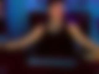 Live cam show with HannibalLest203 - Romanian on Dolls Live | colombia