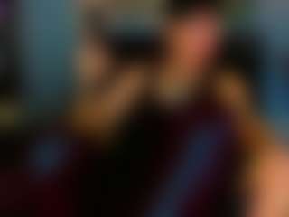 Live cam show with HannibalLest203 - Milk Prostate on Camsoda