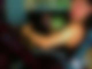 Live cam show with HannibalLest203 - Brazilian on madthumbs | colombia