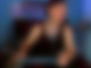 Live cam show with HannibalLest203 - Gape on Uber Horny