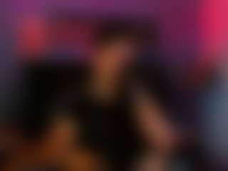 Live cam show with HannibalLest203 - Tattoos on Fling VIP Chat