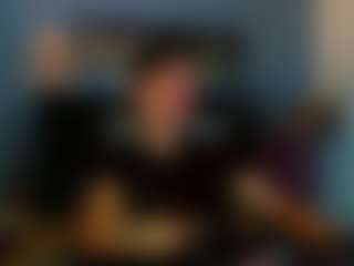 Live cam show with HannibalLest203 - Ukrainian on https://playwithruby.com | colombia