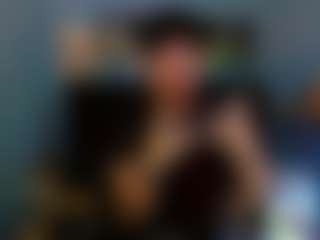 Live cam show with HannibalLest203 - White on liverealitysex.com | colombia