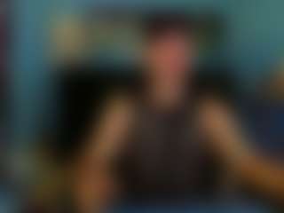 Live cam show with HannibalLest203 - Ukrainian on TeamSkeetLive | colombia