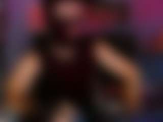 Live cam show with HannibalLest203 - Redhead on CamClone
