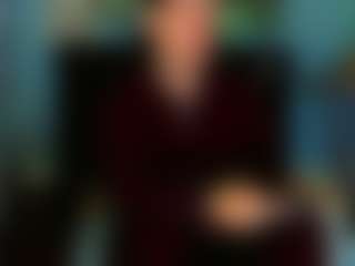 HannibalLest203's Live Sex Cam Show