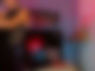 Live cam show with HannibalLest203 - Pump on crypto-cams