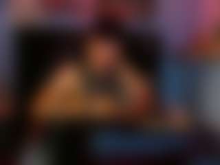 Live cam show with HannibalLest203 - Colombia on Camsoda