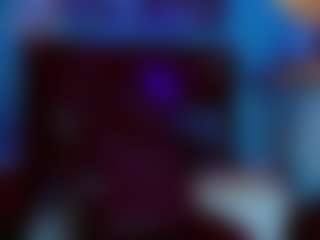 Live cam show with HannibalLest203 - Drinking on fapnchat