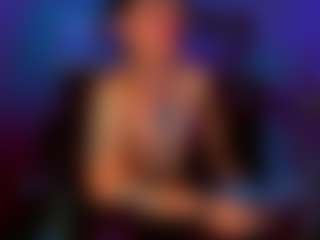 HannibalLest203's Live Sex Cam Show