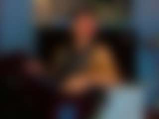Live cam show with HannibalLest203 - Orgasm on slutload