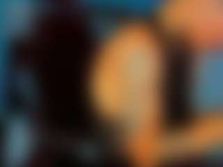 HannibalLest203's Live Sex Cam Show