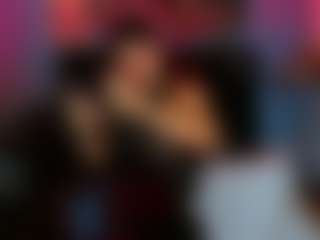 Live cam show with HannibalLest203 - Dominican on TeamSkeetLive