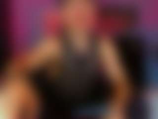 Live cam show with HannibalLest203 - Brown Eyes on Camsoda
