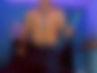 Live cam show with HannibalLest203 - Cock Rating on Camsoda