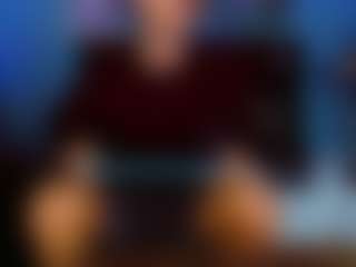 Live cam show with HannibalLest203 - Gape on Camsoda