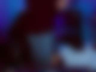 HannibalLest203's Live Sex Cam Show