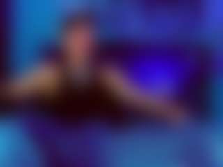 HannibalLest203's Live Sex Cam Show
