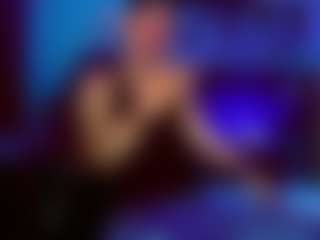 Live cam show with HannibalLest203 - Pump on Dolls Live