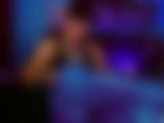 HannibalLest203's Live Sex Cam Show