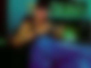 Live cam show with HannibalLest203 - Smoking on Camsoda