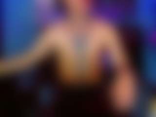 Live cam show with HannibalLest203 - Nipple Piercings on Camsoda