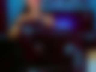 HannibalLest203's Live Sex Cam Show