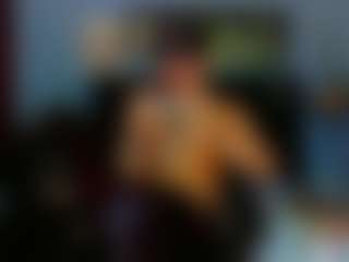HannibalLest203's Live Sex Cam Show