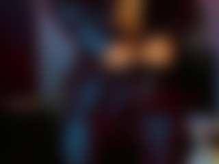 HannibalLest203's Live Sex Cam Show