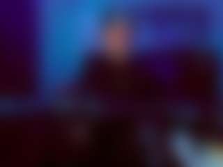 HannibalLest203's Live Sex Cam Show