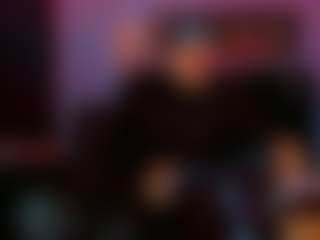 Show de cam sexual en vivo de HannibalLest203