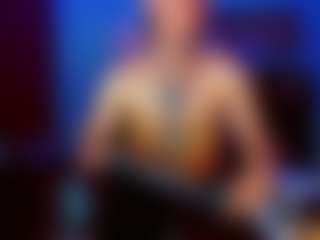 HannibalLest203's Live Sex Cam Show