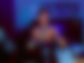 HannibalLest203's Live Sex Cam Show