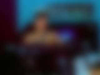 HannibalLest203's Live Sex Cam Show